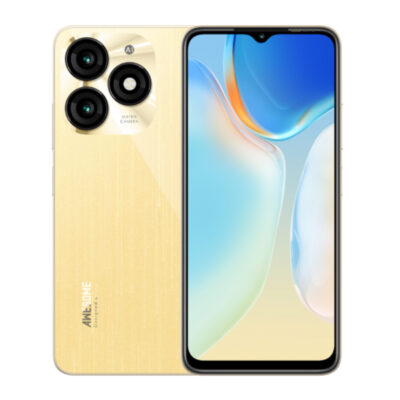 Gadget Pulse Kenya 42 Itel A70