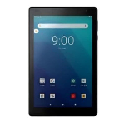 Itel Pad 1 Mini