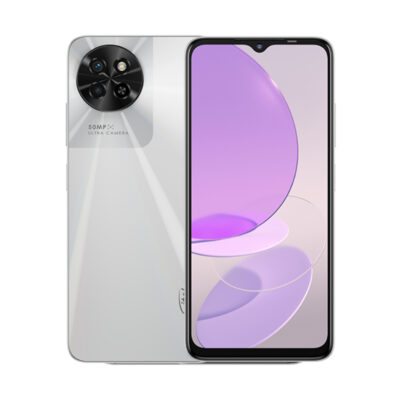Gadget Pulse Kenya 39 Itel S23