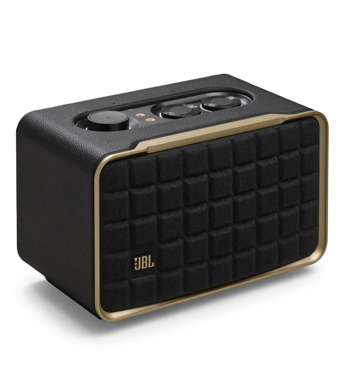 JBL Authentics 200 1 JBL Authentics 200