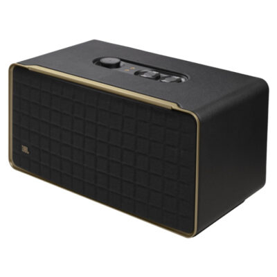 JBL Authentics 500