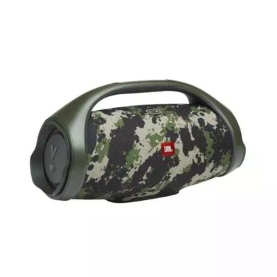 JBL Boombox 2