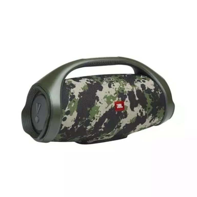 JBL Boombox 2