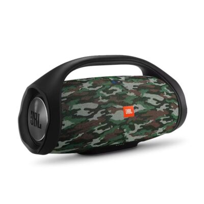 JBL Boombox
