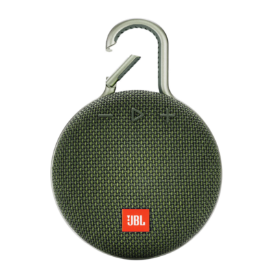 JBL Clip 3