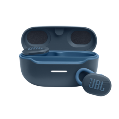 JBL Endurance Race