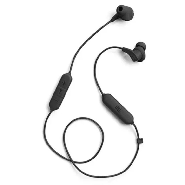 JBL Endurance Run 2 BT