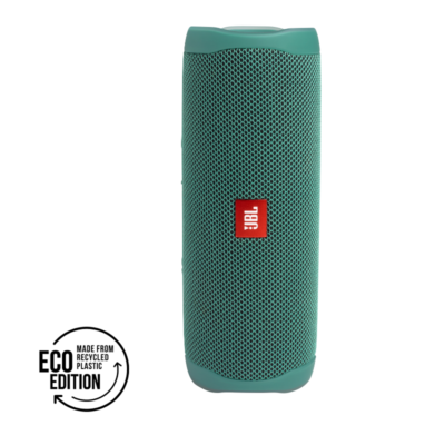 JBL Flip 5 Eco Edition