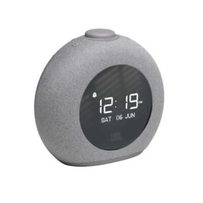 JBL Horizon 2