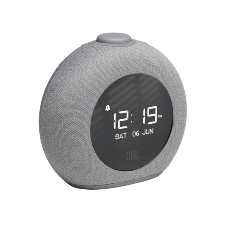 JBL Horizon 2