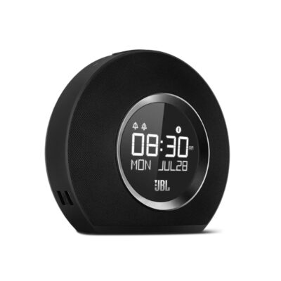 JBL Horizon (Bluetooth clock radio)