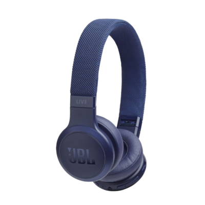 JBL Live 200BT In-Ear Neckband