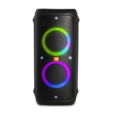 JBL PartyBox 300