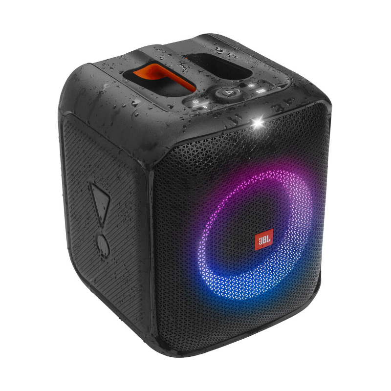 Product layer JBL Partybox Encore Essential