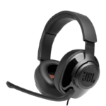 JBL Quantum 200 Headphones