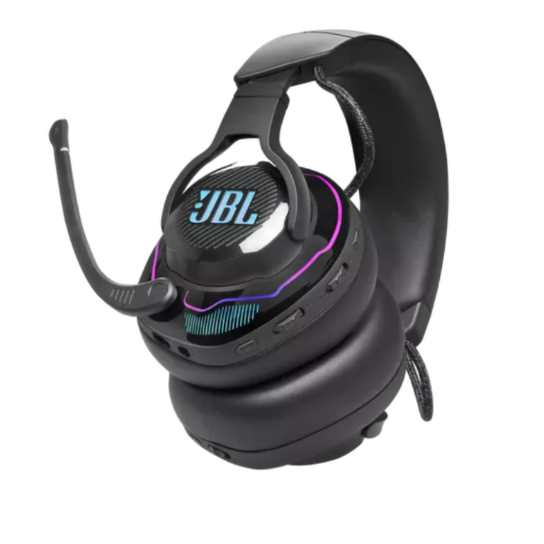 JBL Quantum 910 Gaming Headphones