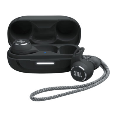 JBL Reflect Aero