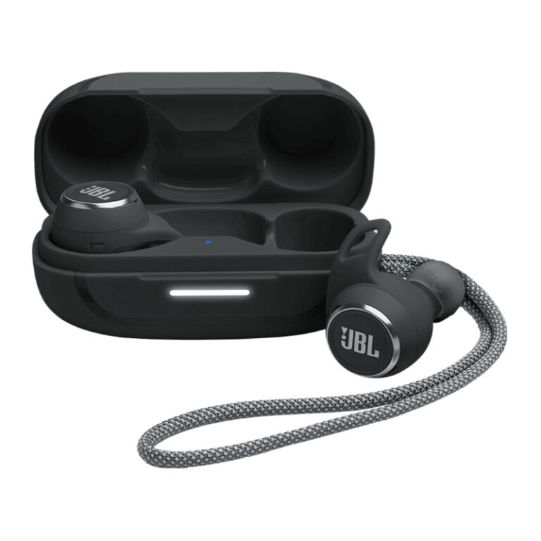 JBL Reflect Aero