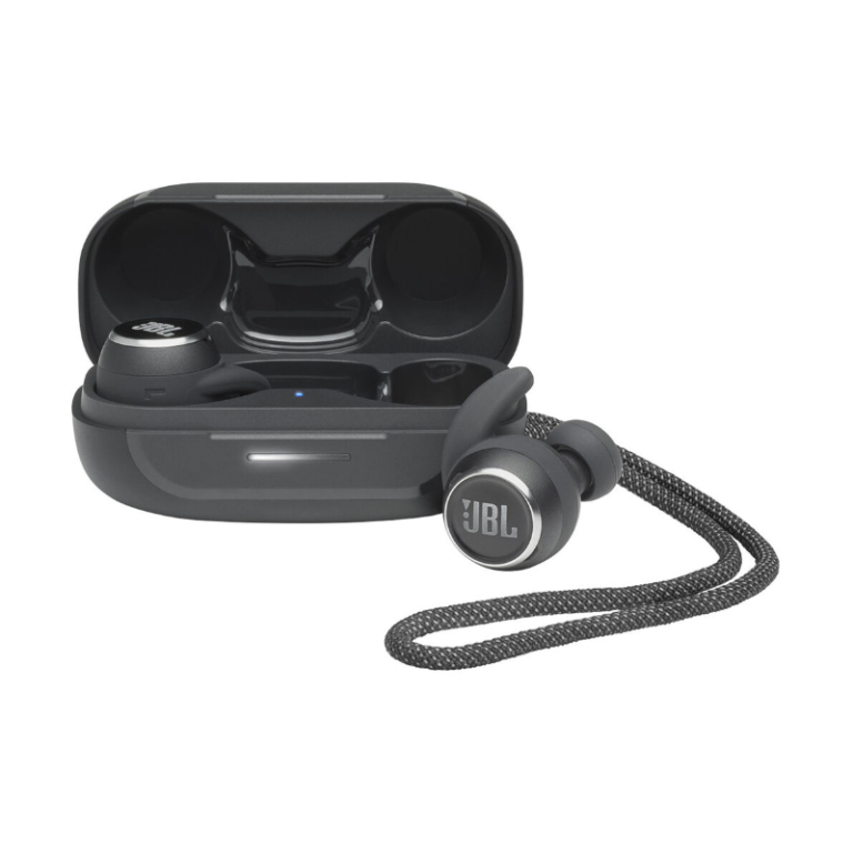 JBL Reflect Mini NC