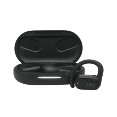 JBL Soundgear Sense