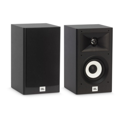Gadget Pulse Kenya 6 JBL Stage A120p