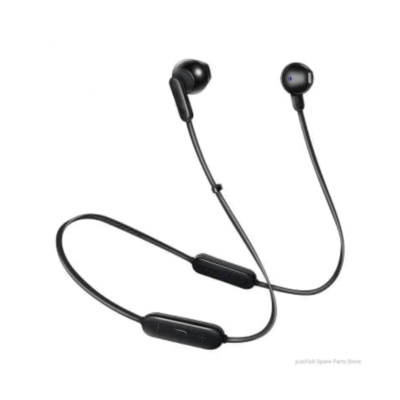 JBL Tune 215BT