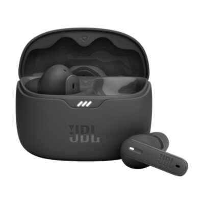 JBL Tune 245 NC TWS