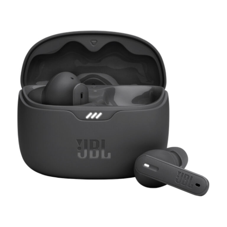 JBL Tune 245 NC TWS