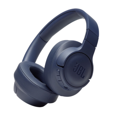 JBL Tune 750BTNC Headphones