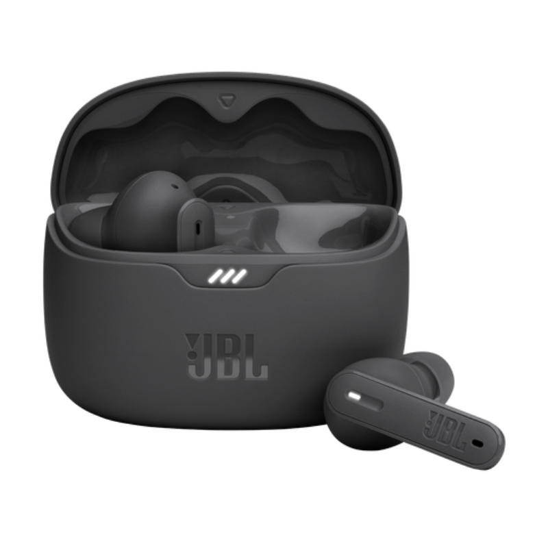JBL Tune Beam 1 JBL Tune Beam