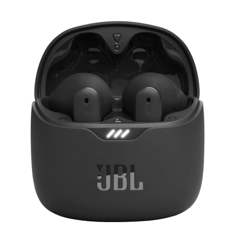 JBL Tune Flex 1 JBL Tune Flex