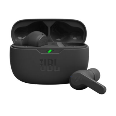 JBL Vibe Beam