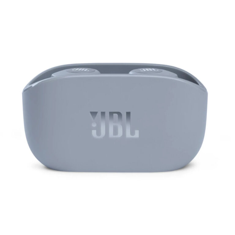 JBL Wave 100TWS