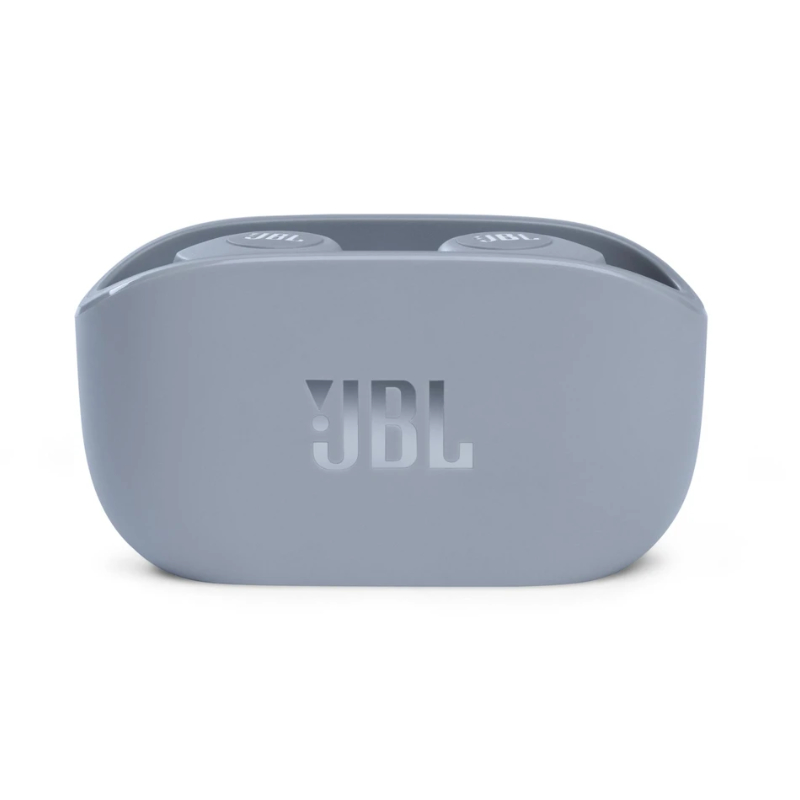 JBL Wave 100TWS 1 JBL Wave 100TWS