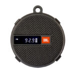 JBL Wind 2