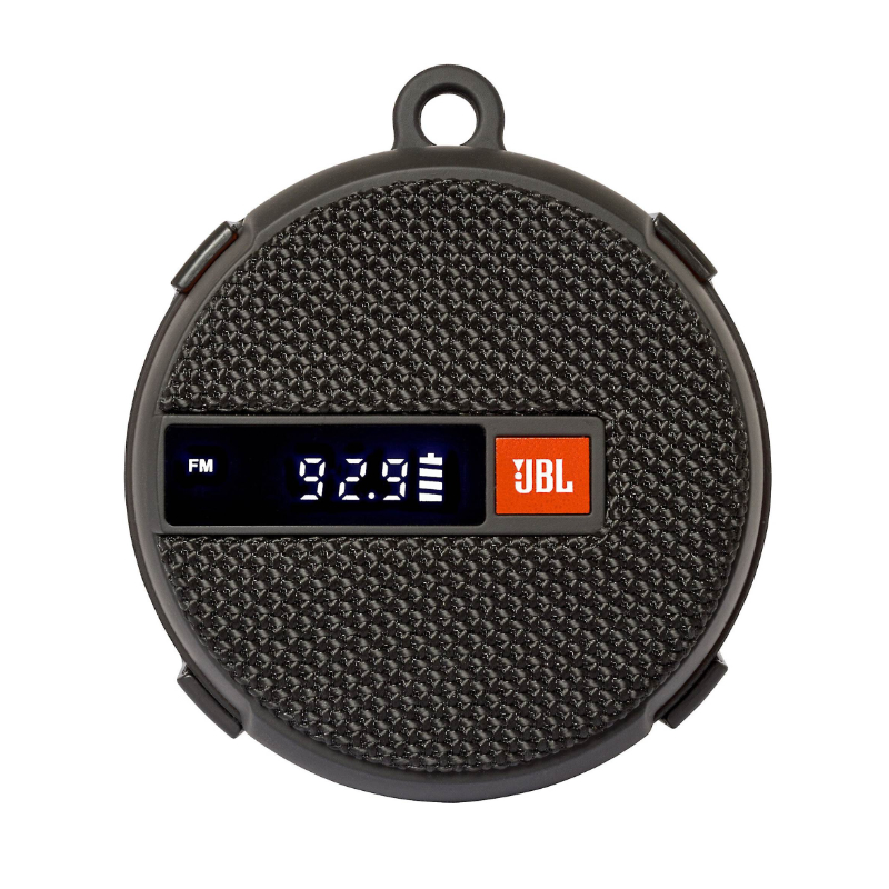 JBL_Wind_2_77f93a757a JBL Wind 2