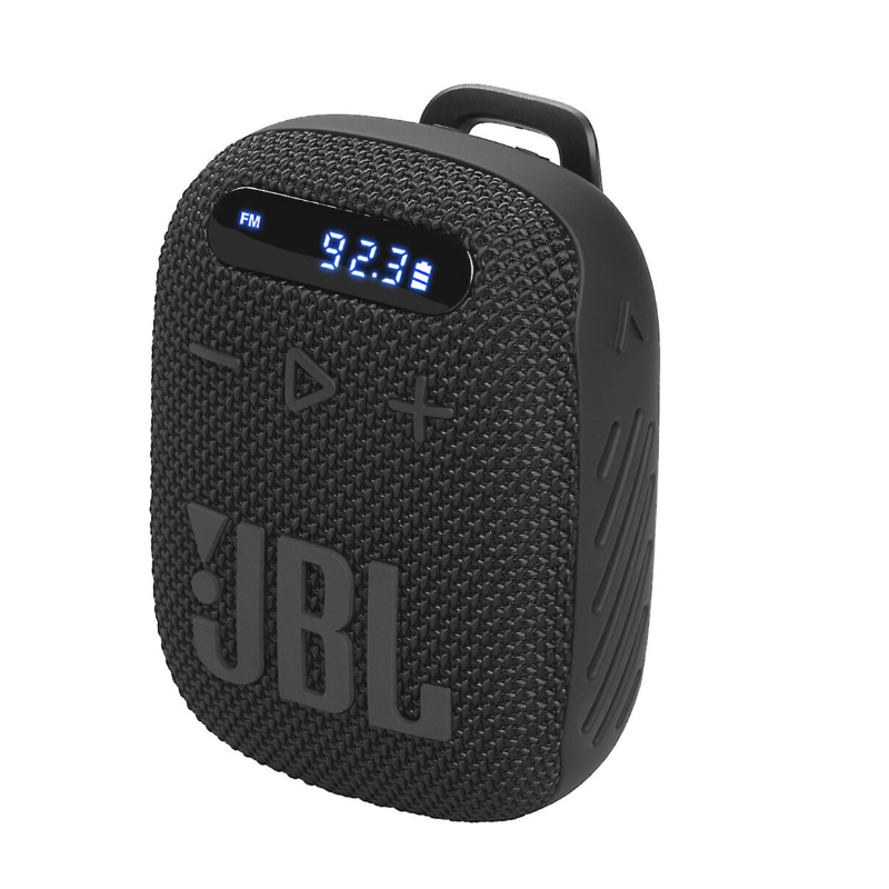 PhoneTemplate JBL Wind 3