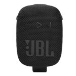 JBL Wind 3s