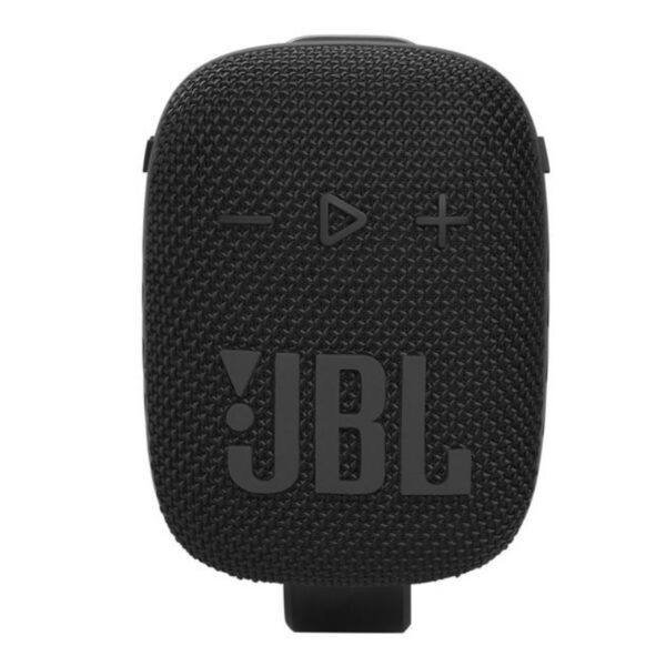 JBL Wind 3s
