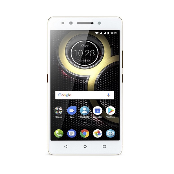 Lenovo K8 Note 64GB