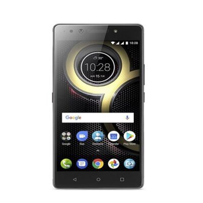 Lenovo K8 Note 64GB