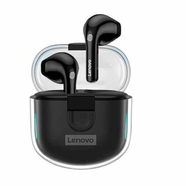 Lenovo LP12 Earphone