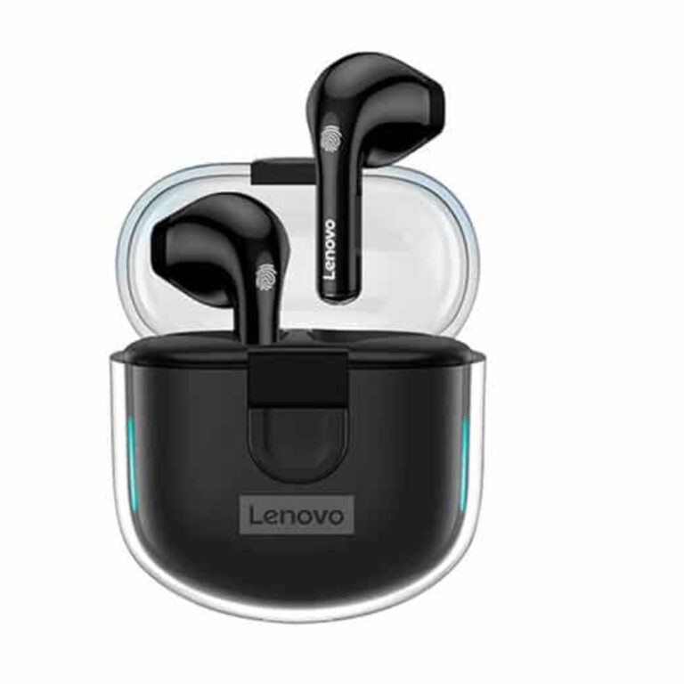 Lenovo LP12 Earphone