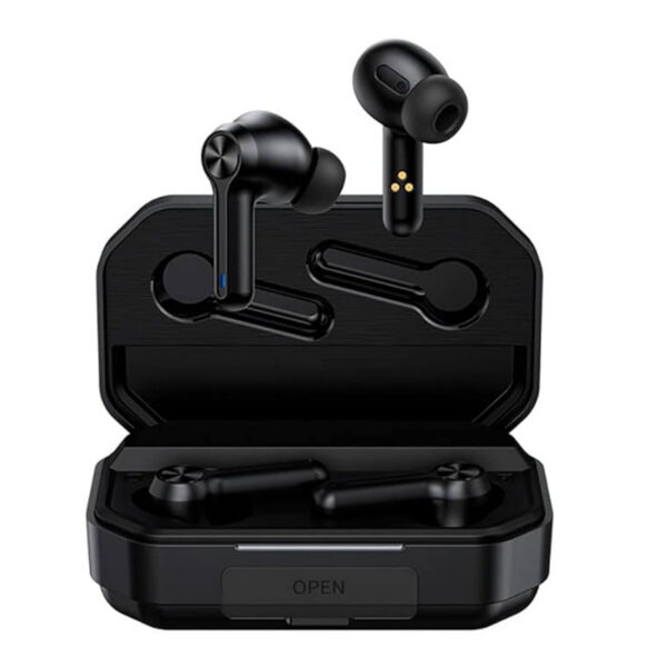 Lenovo LP3 Pro Ear Buds