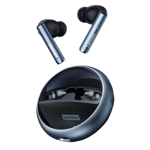 Lenovo LP60 Ear Buds