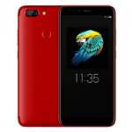 Lenovo S5 64GB