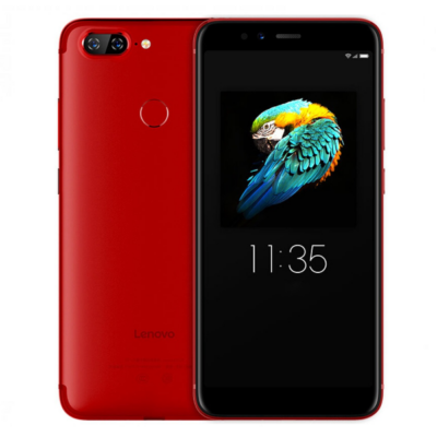 Lenovo S5 64GB