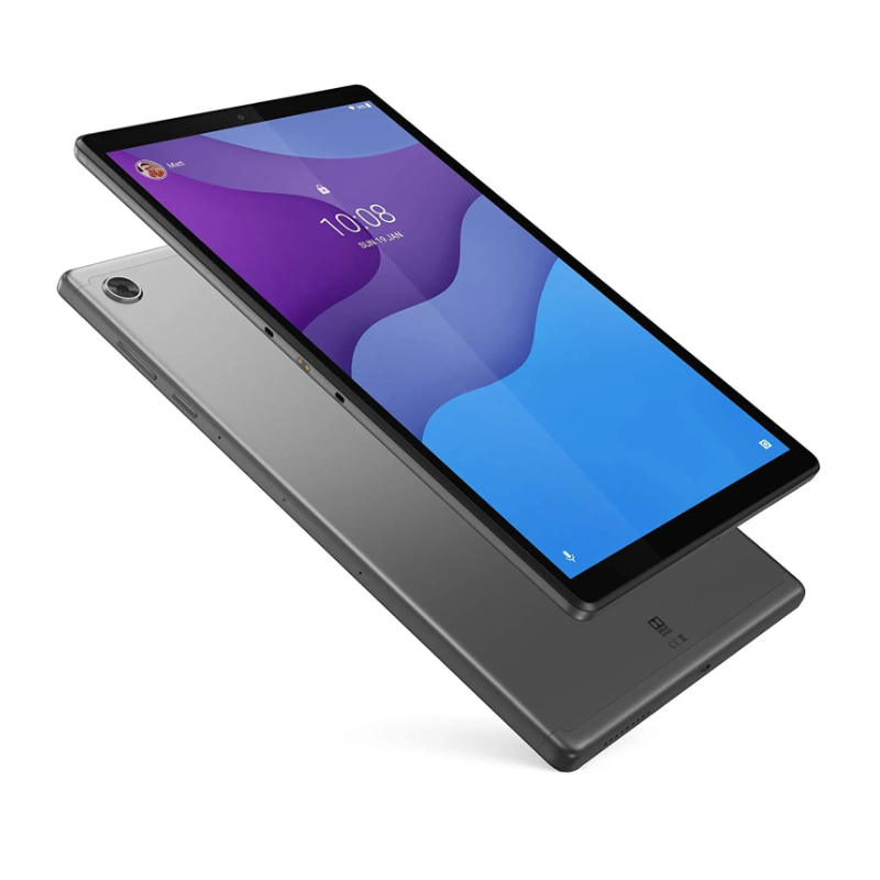 Lenovo Tab M10 HD Gen 2 1 Lenovo Tab M10 HD Gen 2