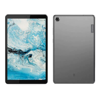 Lenovo Tab M8 2nd Gen