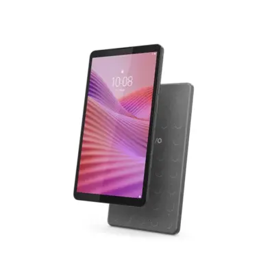 Lenovo Tab One